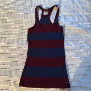 Abercrombie & Fitch Tank